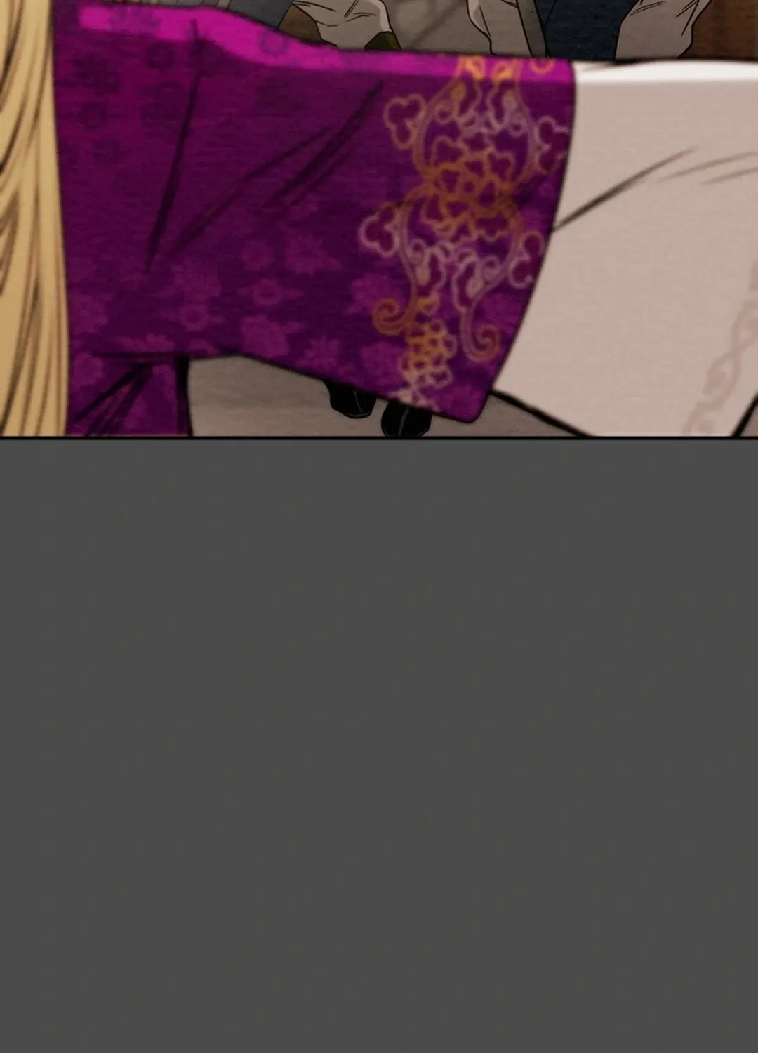 Heavenly Moon Chapter 94 page 163 - 