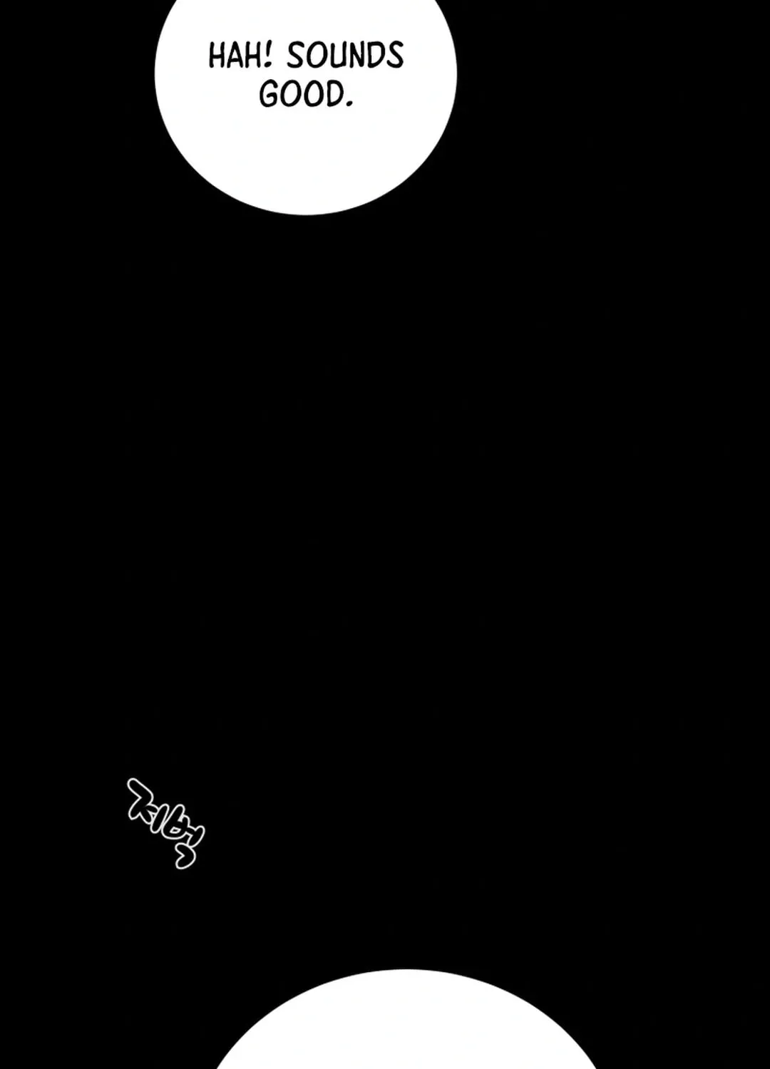Heavenly Moon Chapter 94 page 18 - 