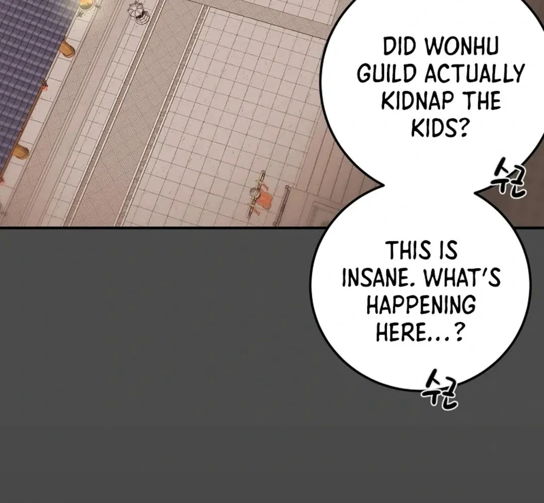 Heavenly Moon Chapter 94 page 171 - 