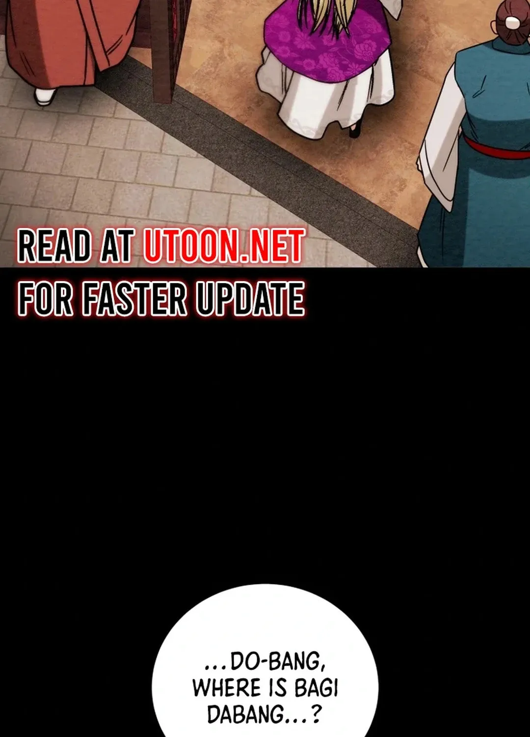 Heavenly Moon Chapter 94 page 176 - 