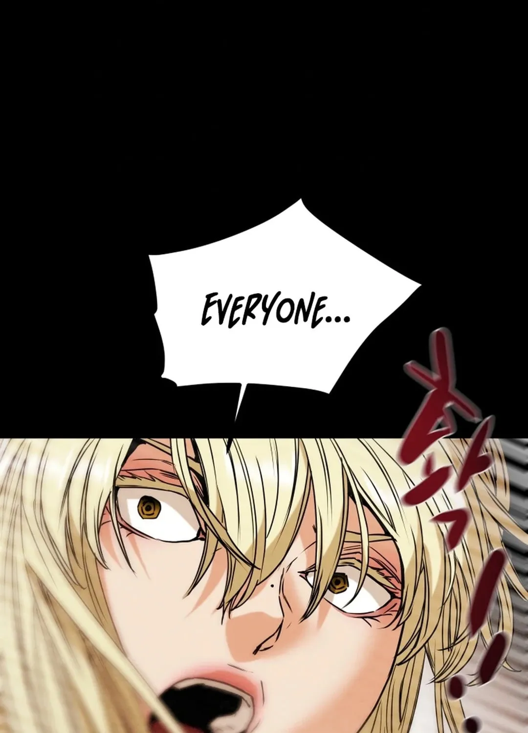 Heavenly Moon Chapter 94 page 181 - 