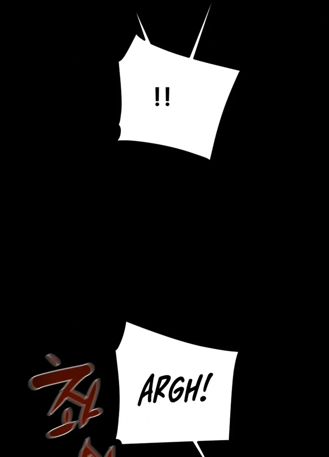Heavenly Moon Chapter 94 page 184 - 