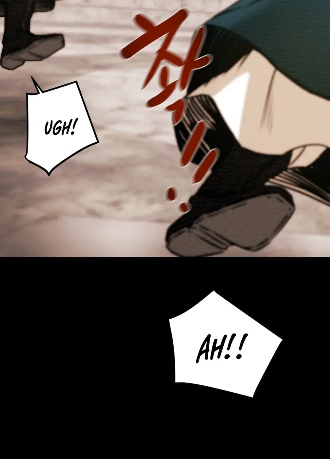 Heavenly Moon Chapter 94 page 186 - 