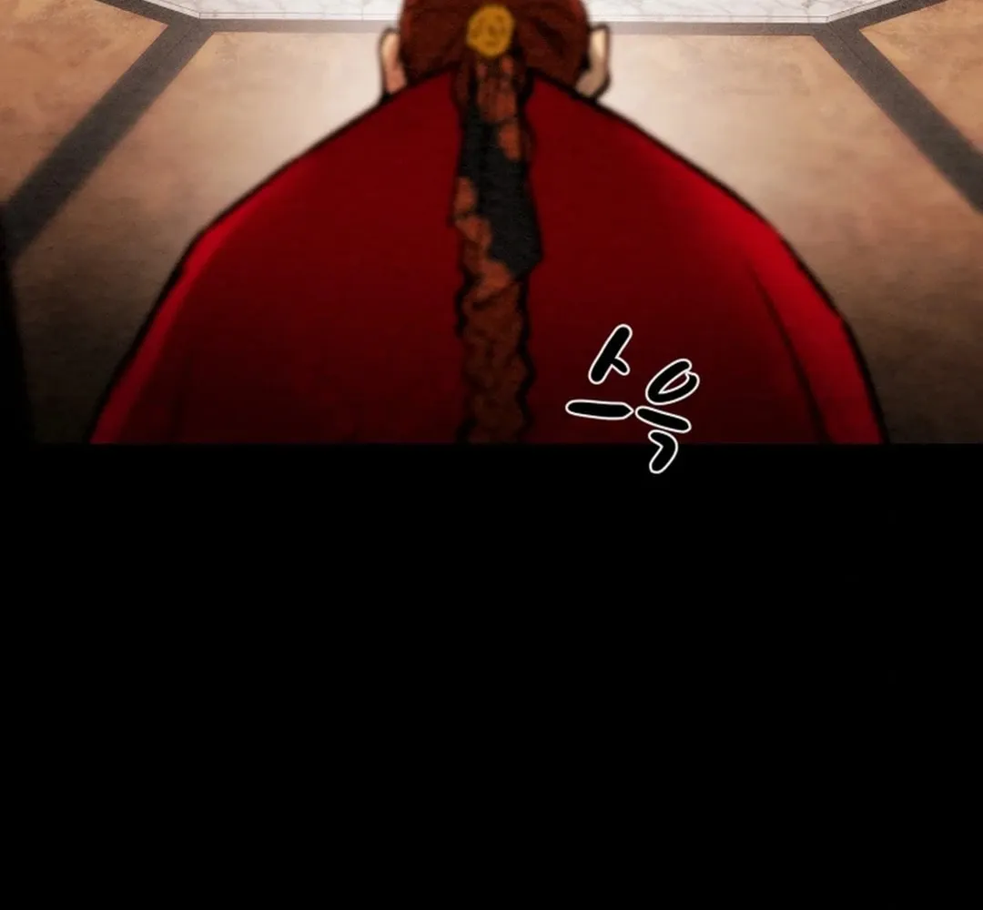 Heavenly Moon Chapter 94 page 192 - 