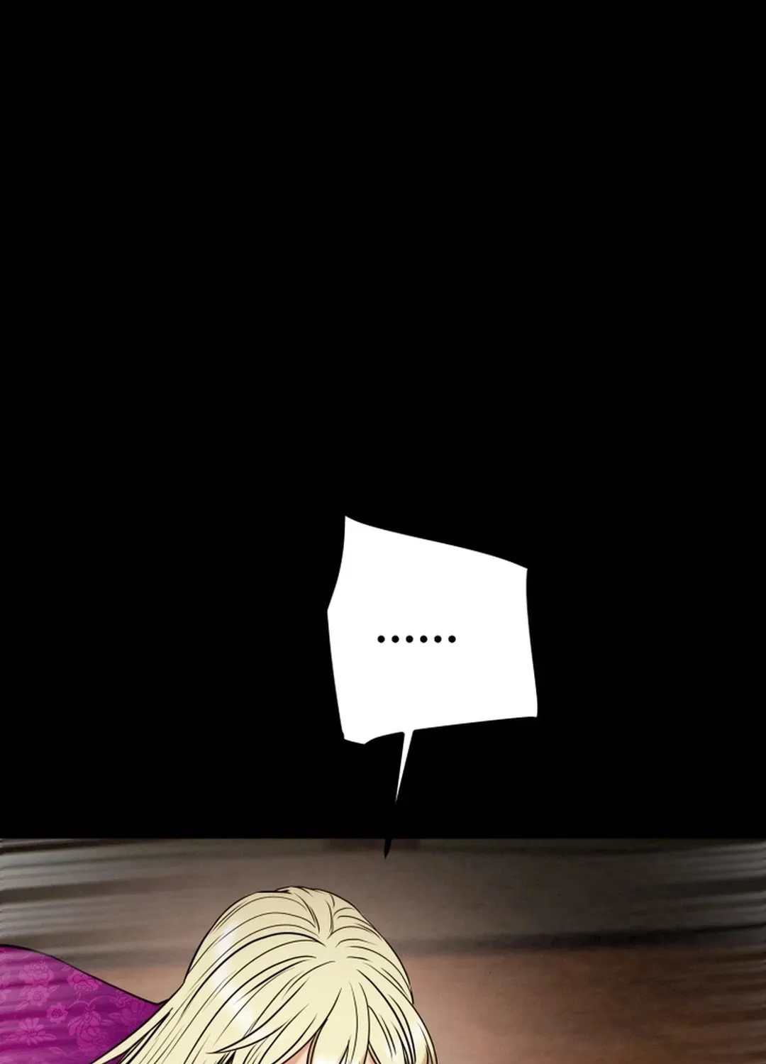Heavenly Moon Chapter 94 page 193 - 