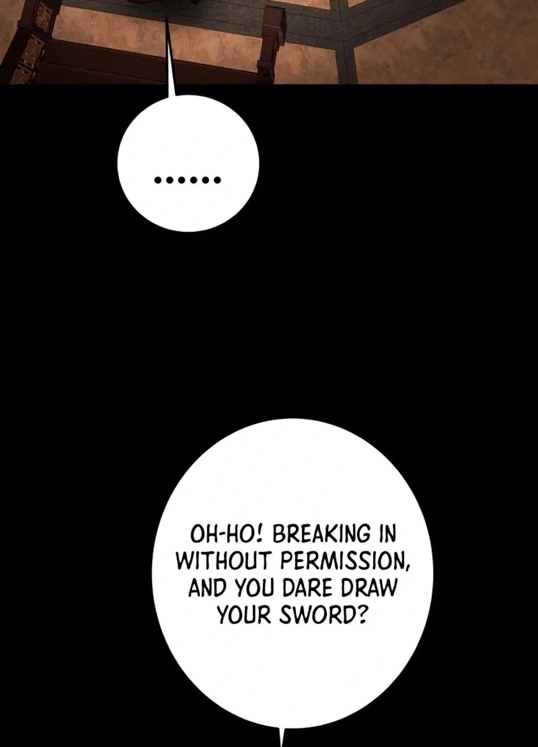 Heavenly Moon Chapter 94 page 197 - 
