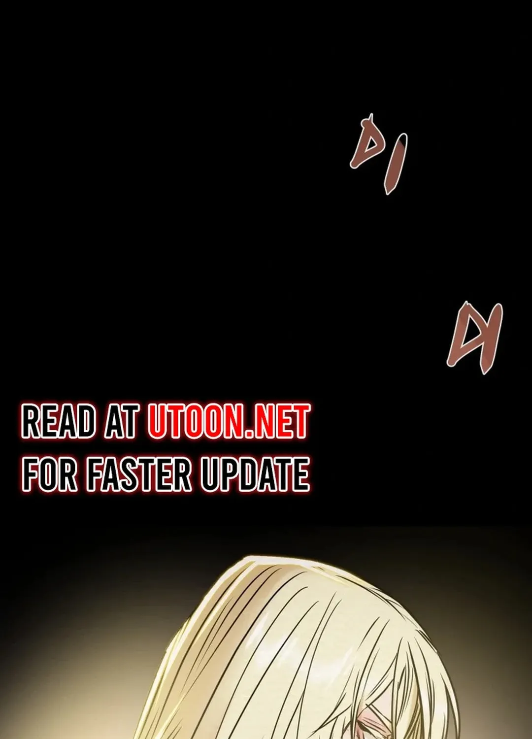Heavenly Moon Chapter 94 page 203 - 