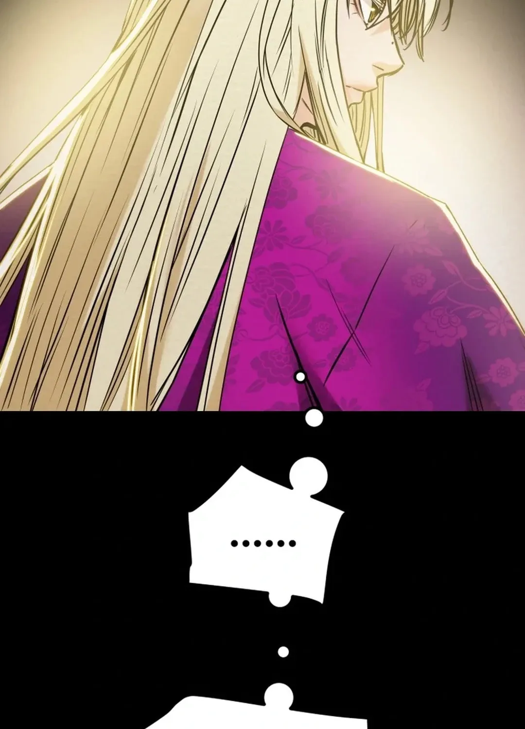 Heavenly Moon Chapter 94 page 204 - 