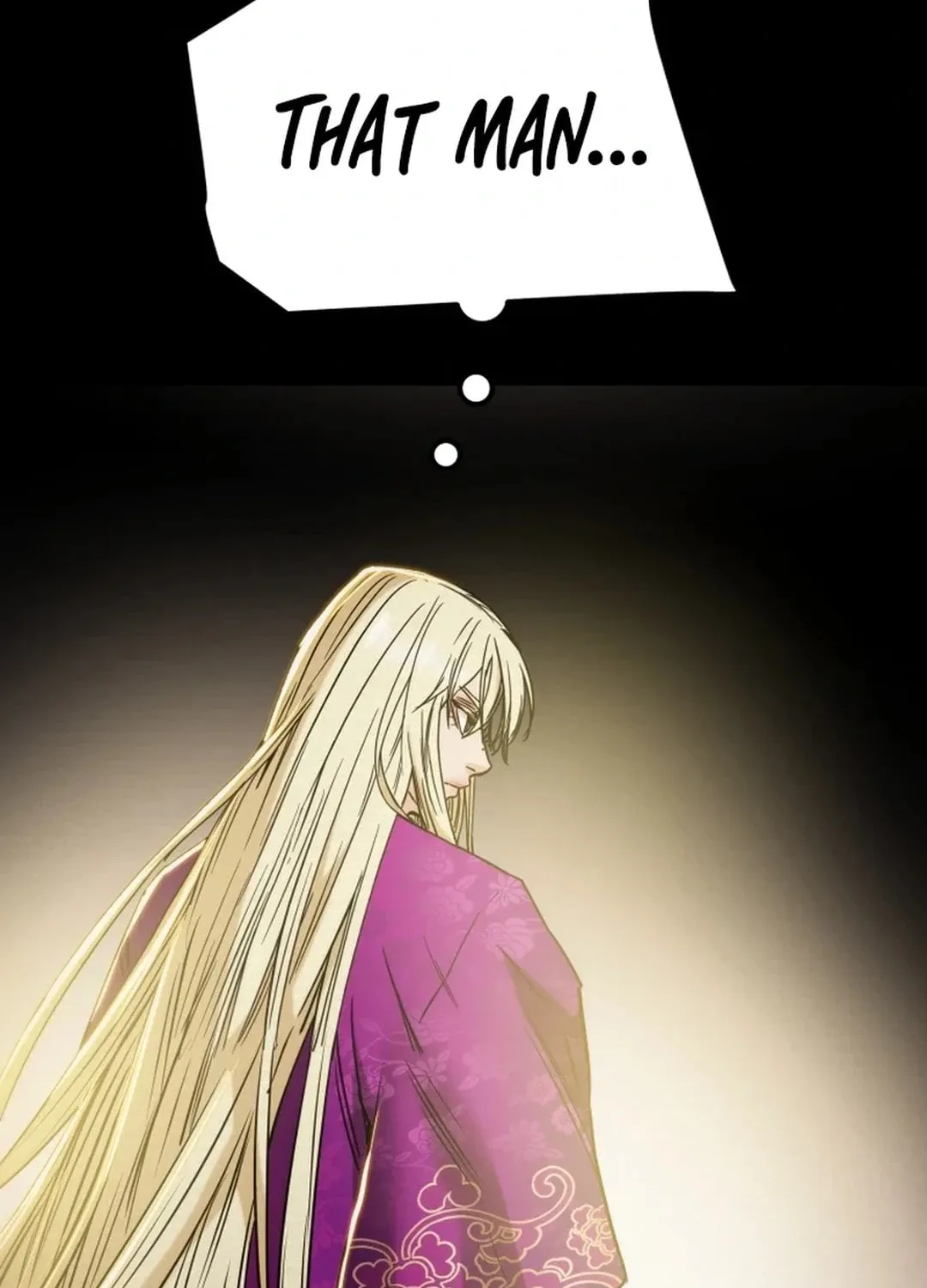Heavenly Moon Chapter 94 page 205 - 