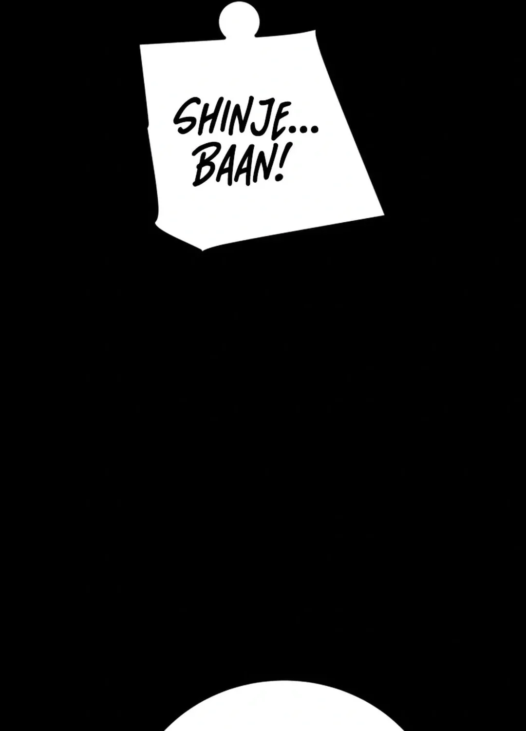 Heavenly Moon Chapter 94 page 207 - 