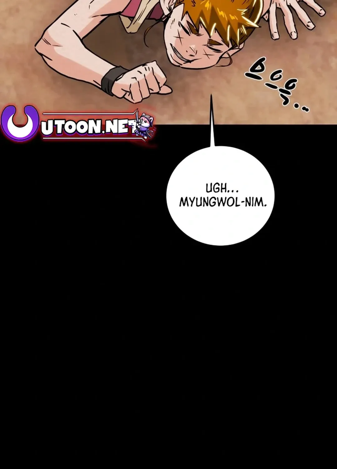 Heavenly Moon Chapter 94 page 209 - 