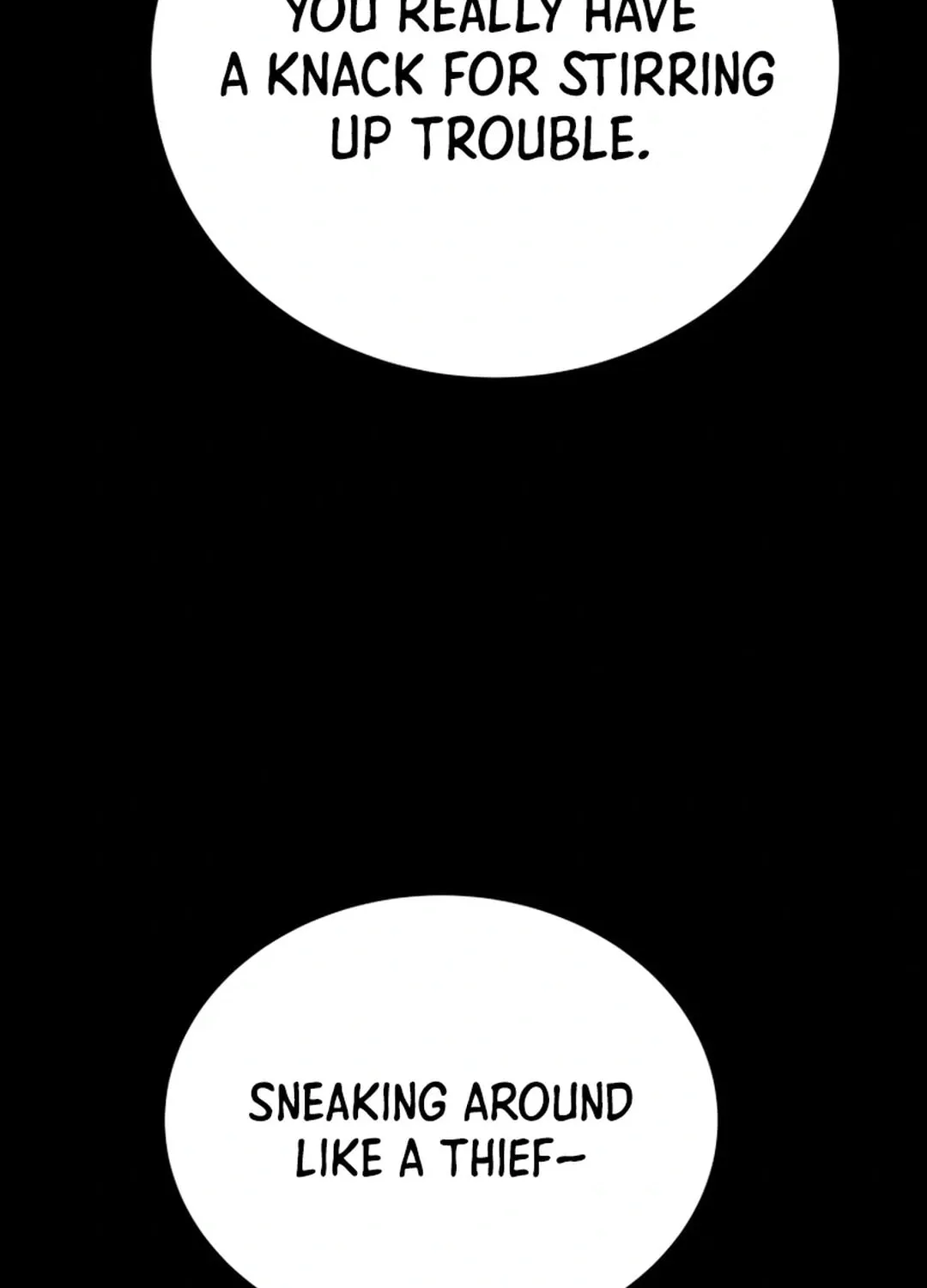 Heavenly Moon Chapter 94 page 212 - 