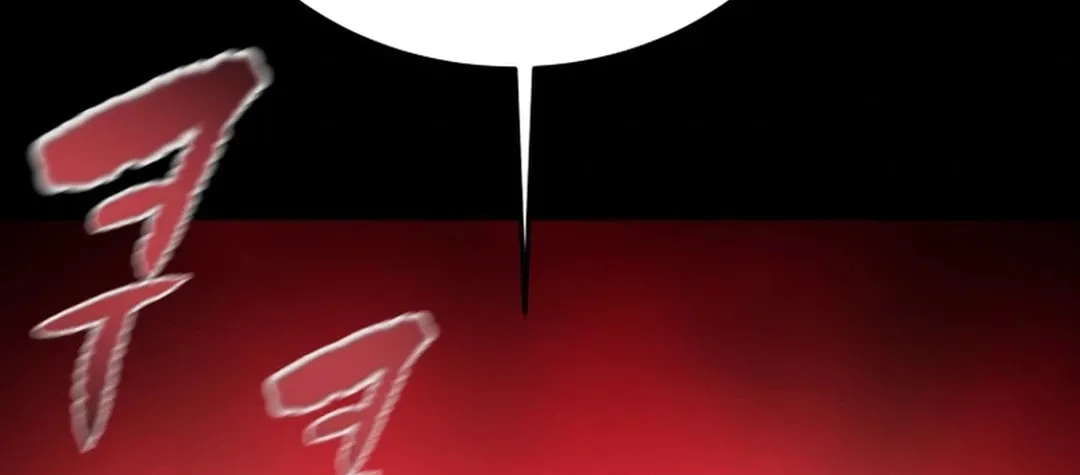 Heavenly Moon Chapter 94 page 213 - 