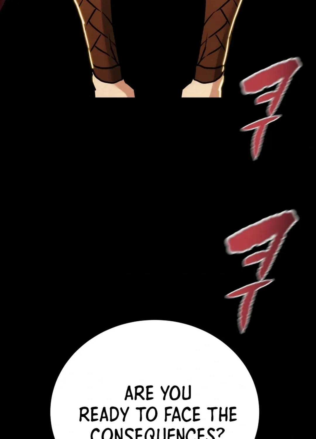 Heavenly Moon Chapter 94 page 215 - 