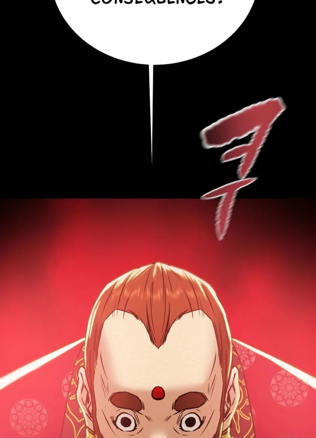 Heavenly Moon Chapter 94 page 216 - 