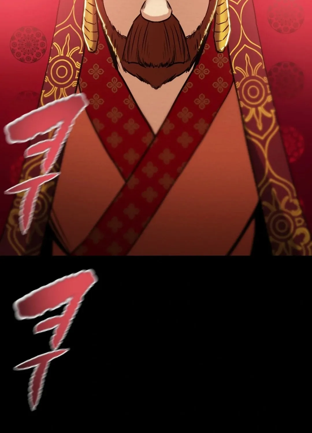 Heavenly Moon Chapter 94 page 217 - 