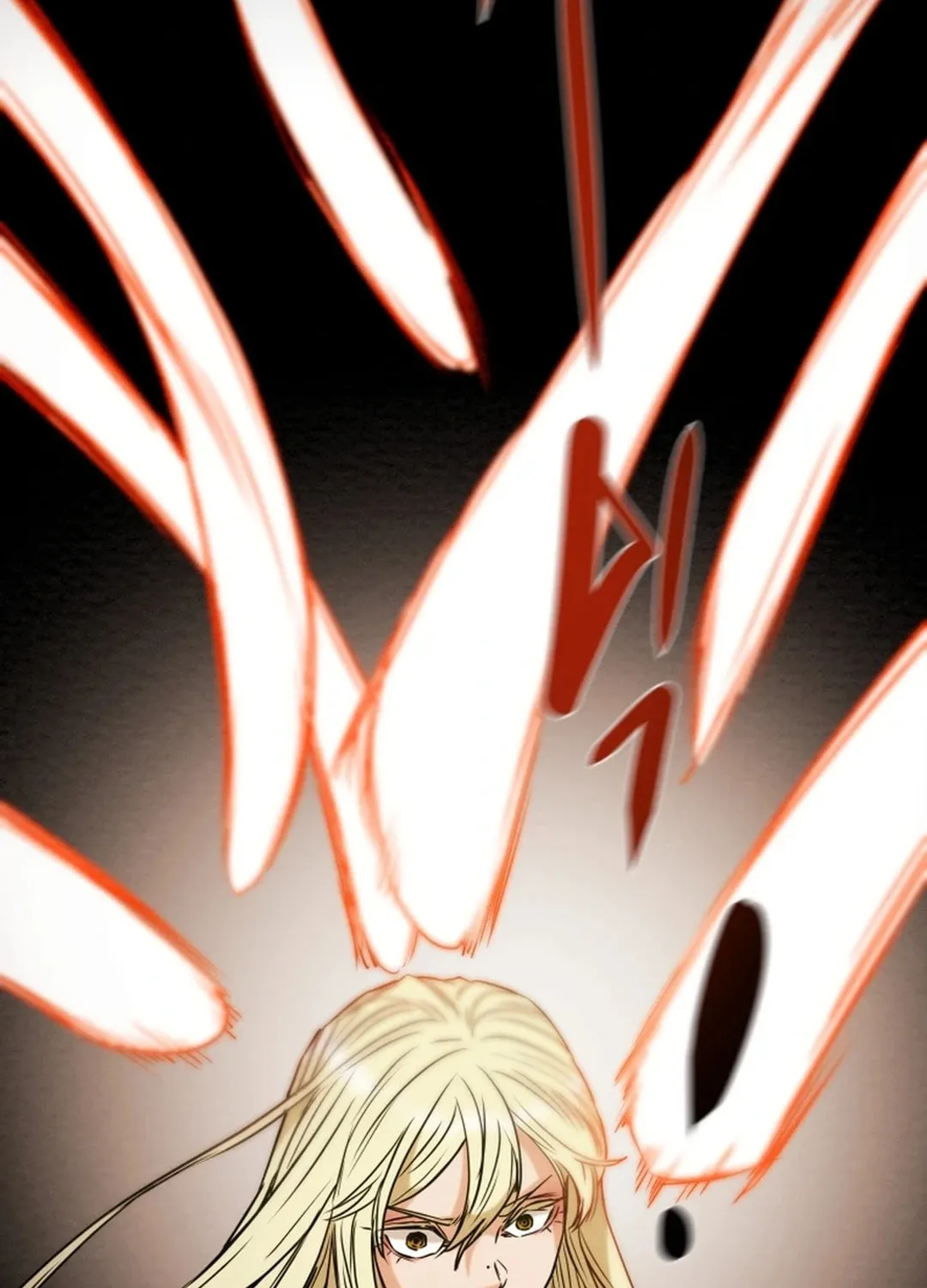 Heavenly Moon Chapter 94 page 223 - 