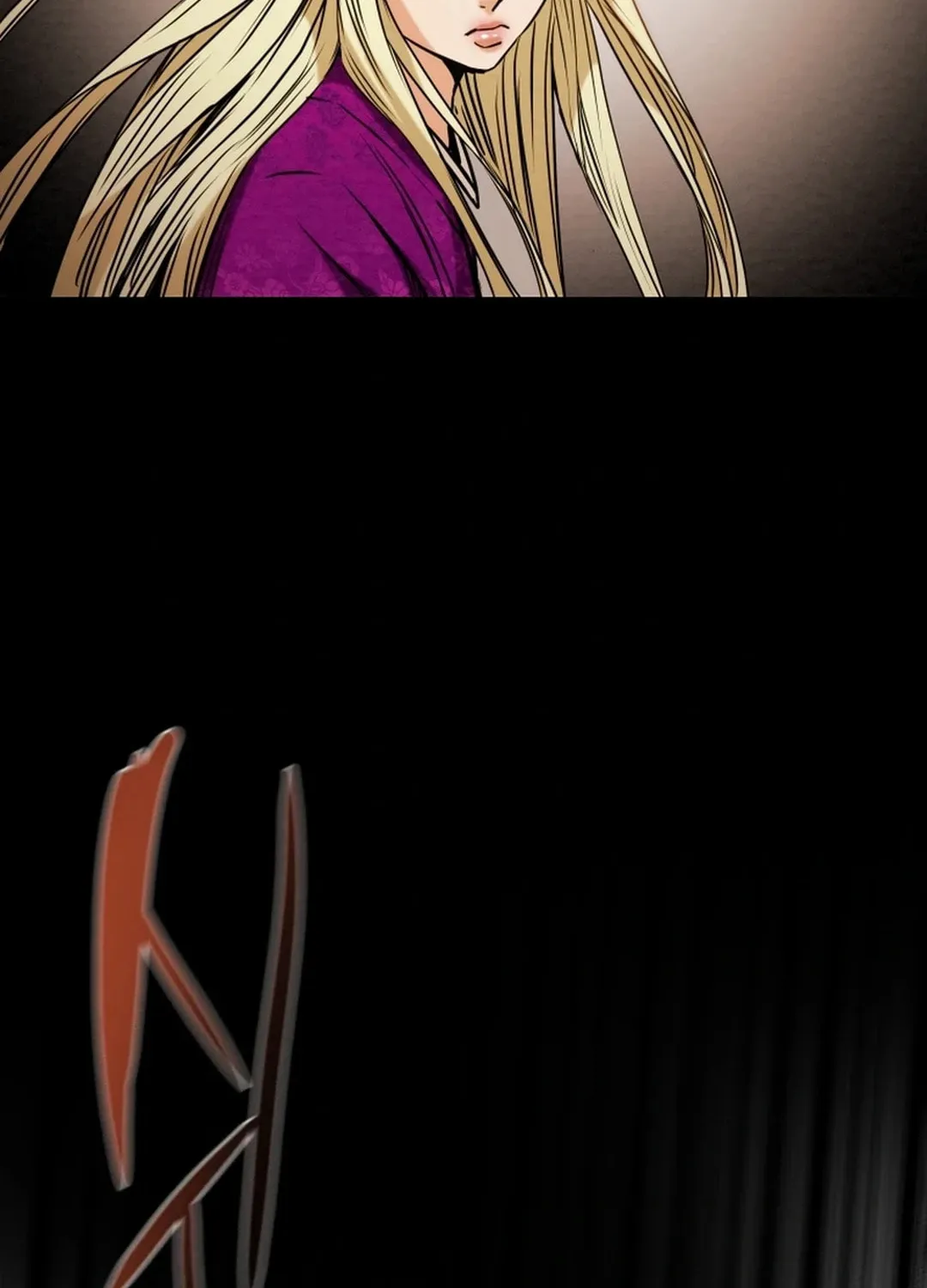 Heavenly Moon Chapter 94 page 224 - 