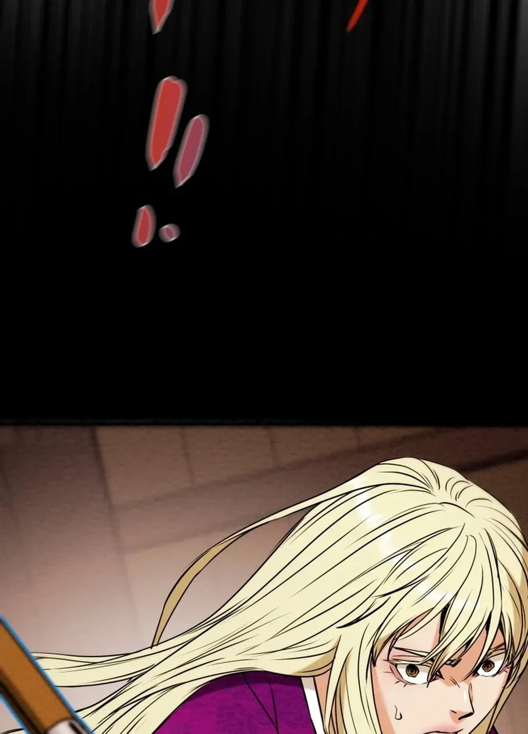 Heavenly Moon Chapter 94 page 228 - 