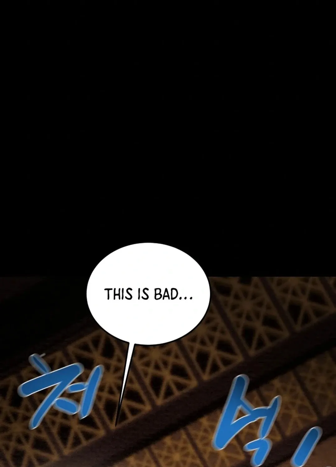 Heavenly Moon Chapter 94 page 230 - 
