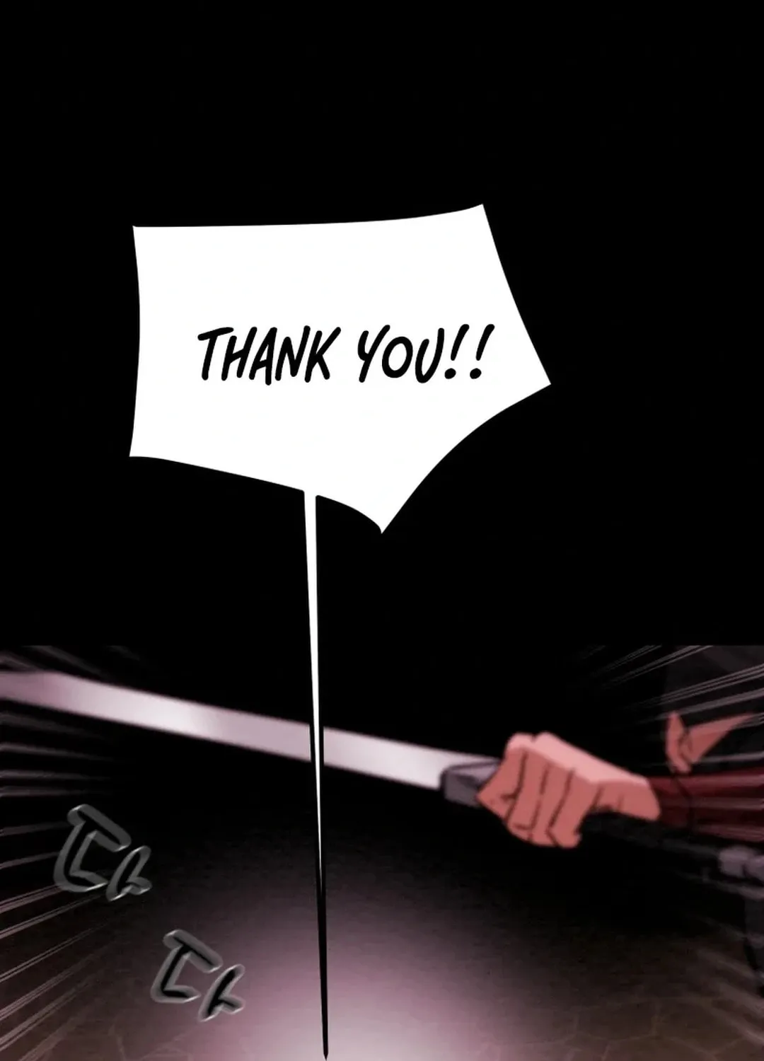 Heavenly Moon Chapter 94 page 4 - 