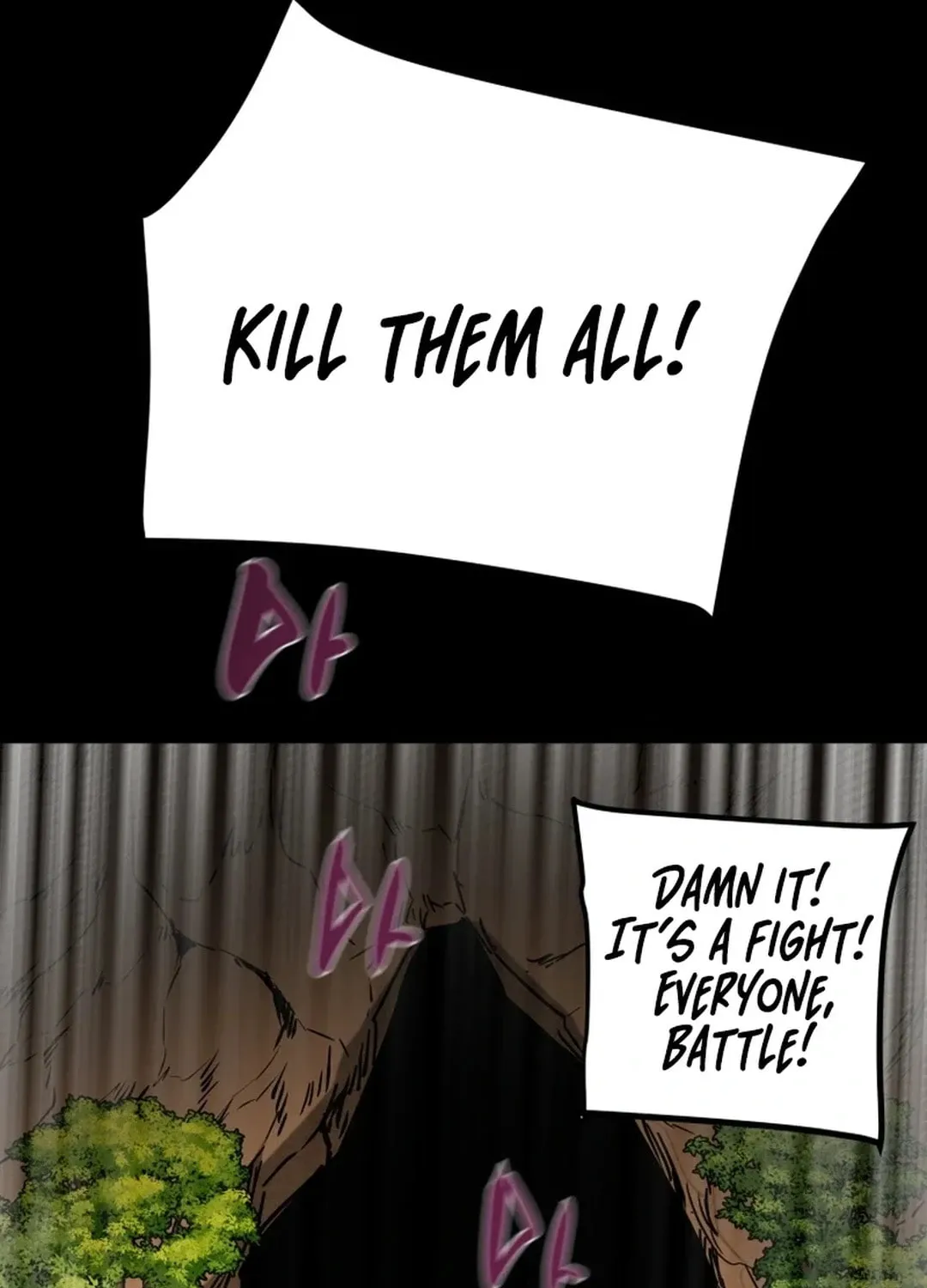 Heavenly Moon Chapter 94 page 31 - 