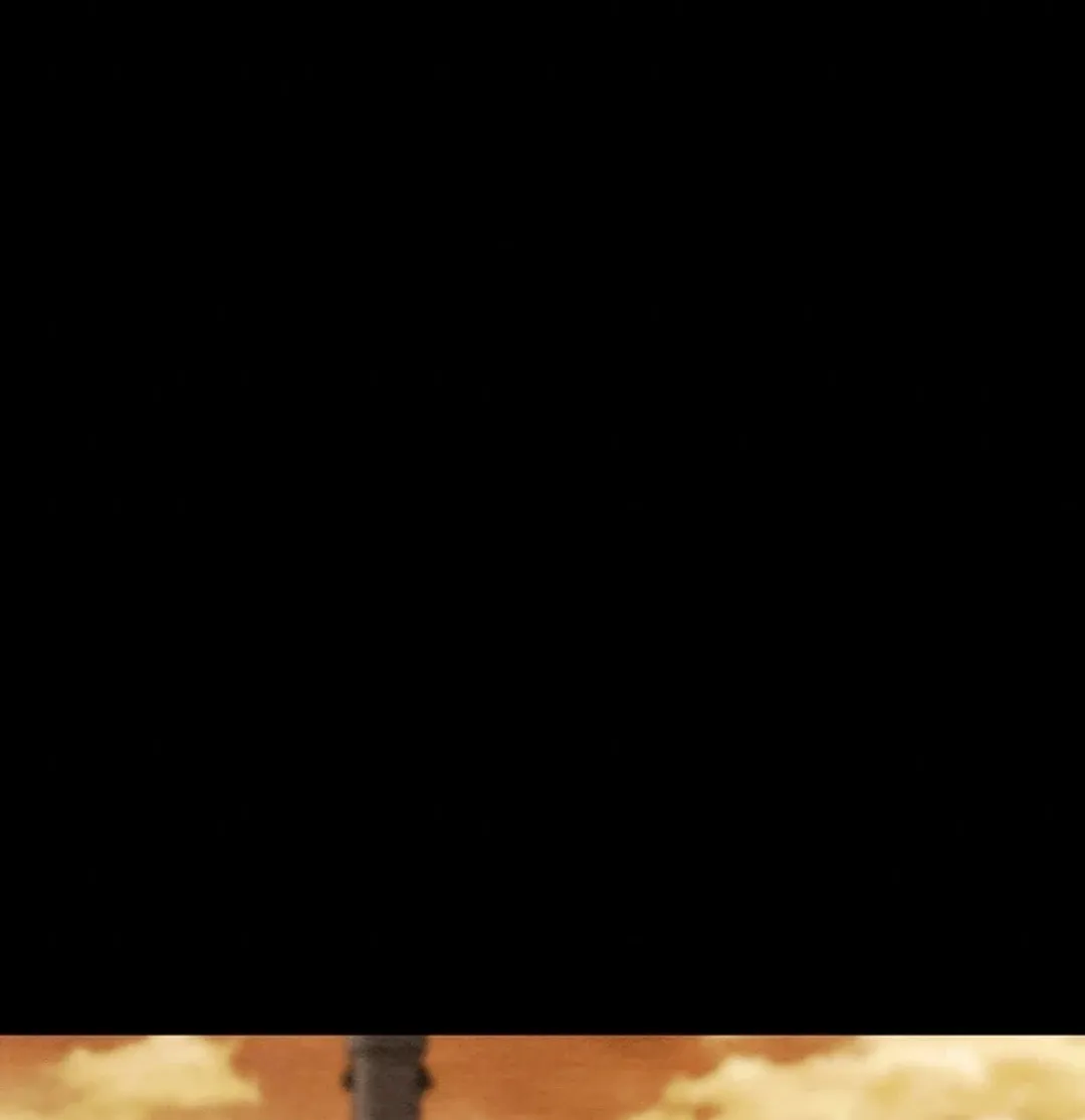 Heavenly Moon Chapter 94 page 34 - 