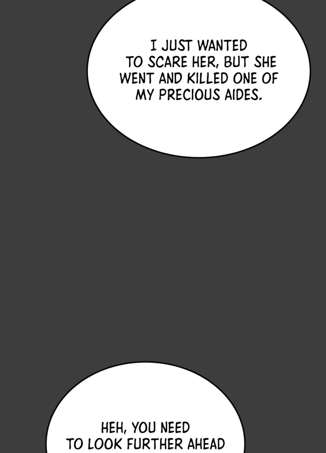 Heavenly Moon Chapter 94 page 57 - 