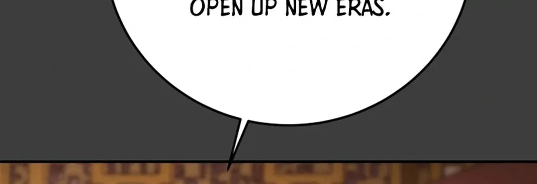 Heavenly Moon Chapter 94 page 60 - 