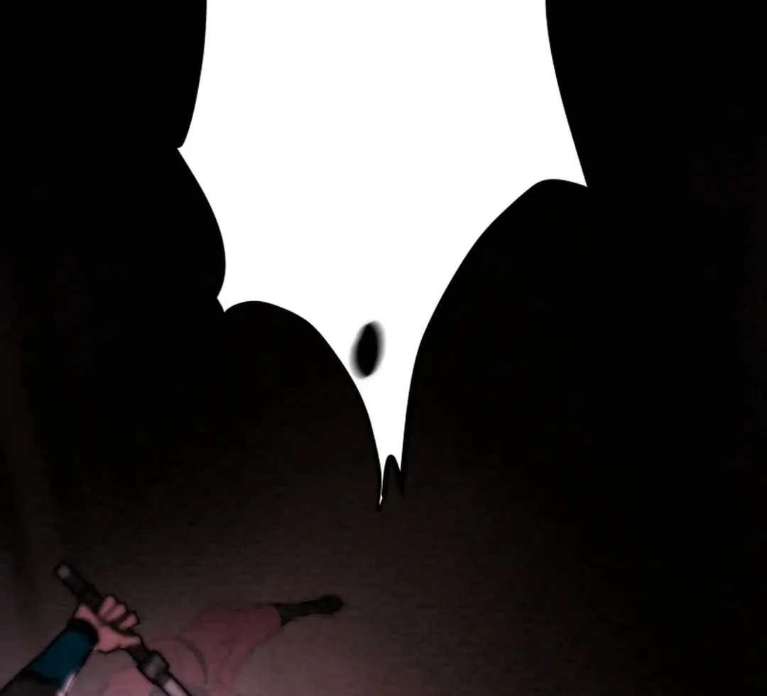 Heavenly Moon Chapter 94 page 7 - 