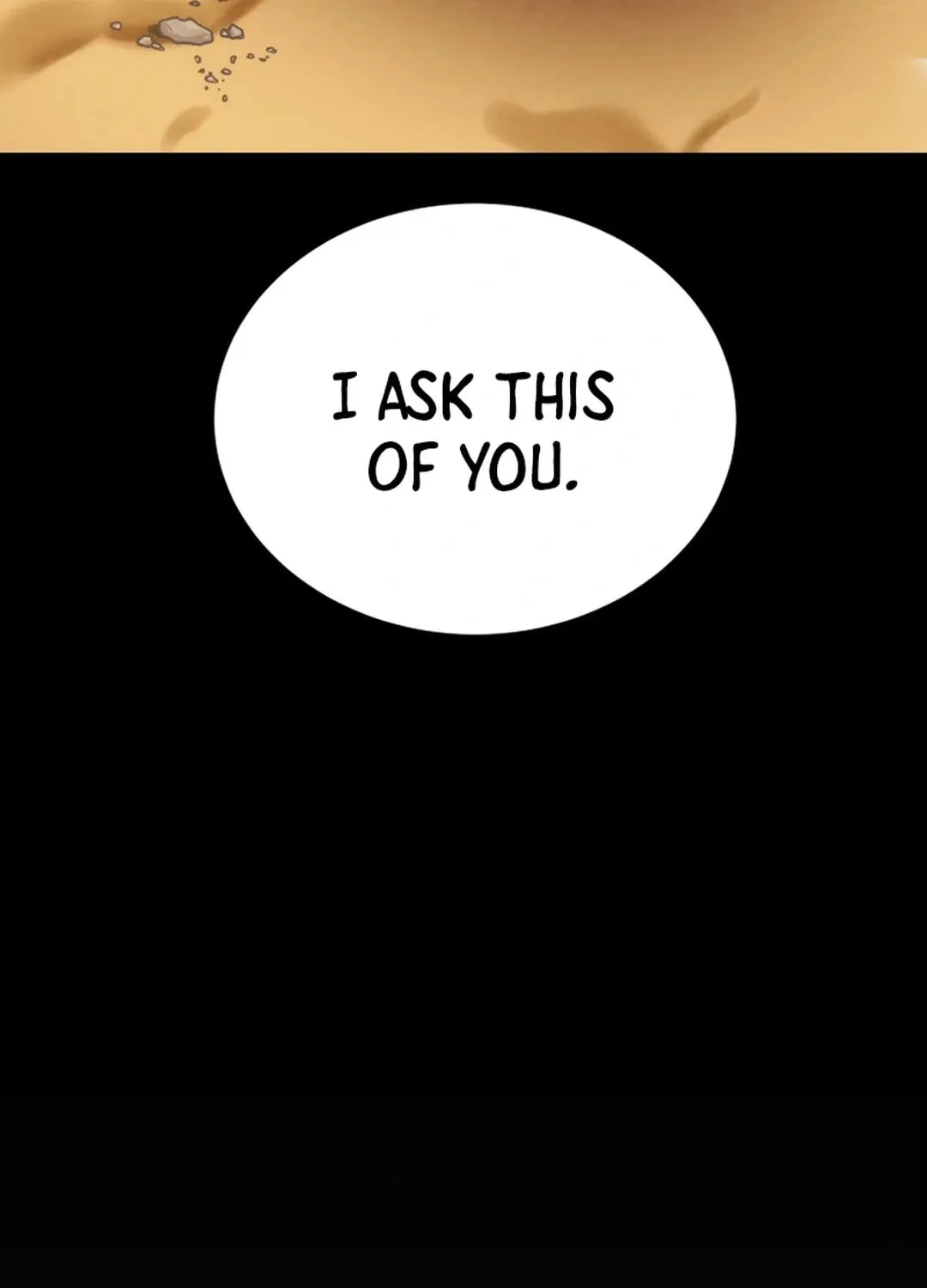 Heavenly Moon Chapter 94 page 69 - 