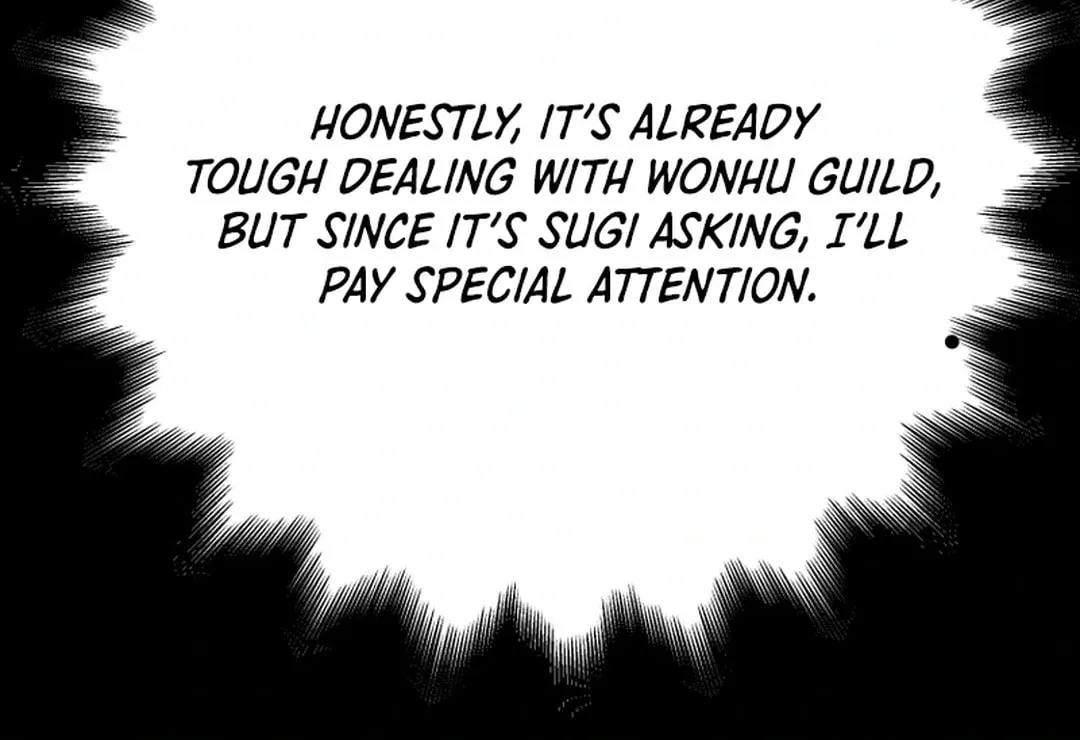 Heavenly Moon Chapter 94 page 74 - 