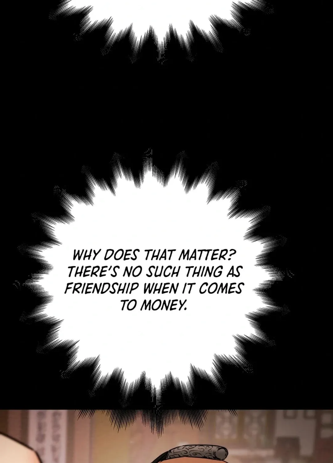 Heavenly Moon Chapter 94 page 76 - 