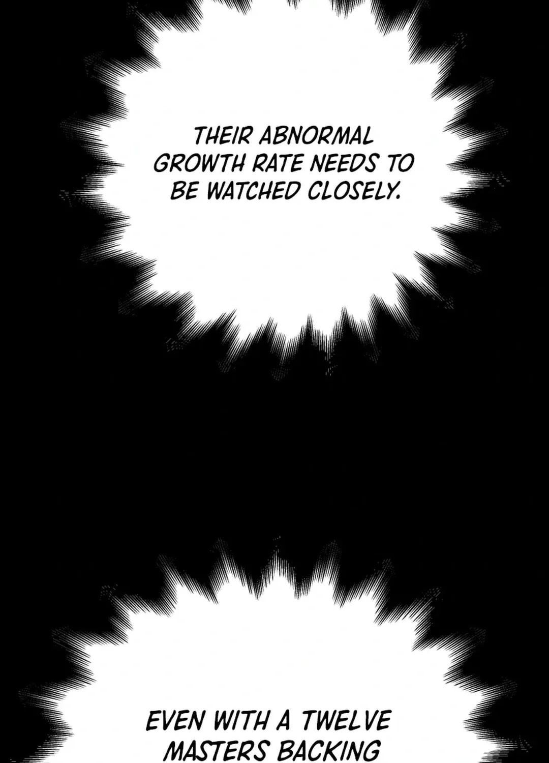 Heavenly Moon Chapter 94 page 78 - 