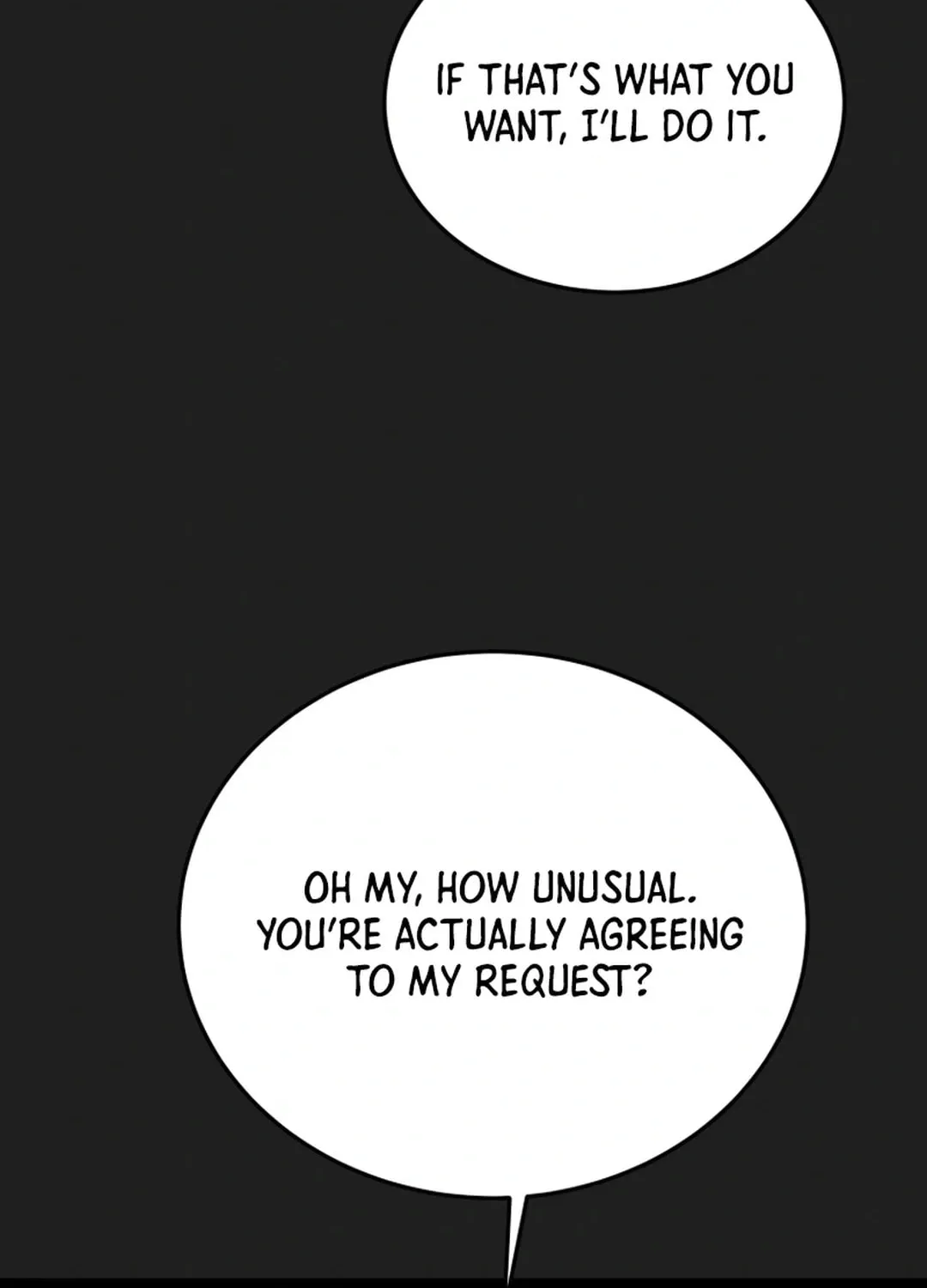 Heavenly Moon Chapter 94 page 85 - 
