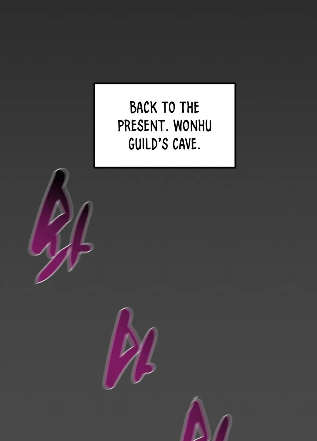 Heavenly Moon Chapter 94 page 94 - 
