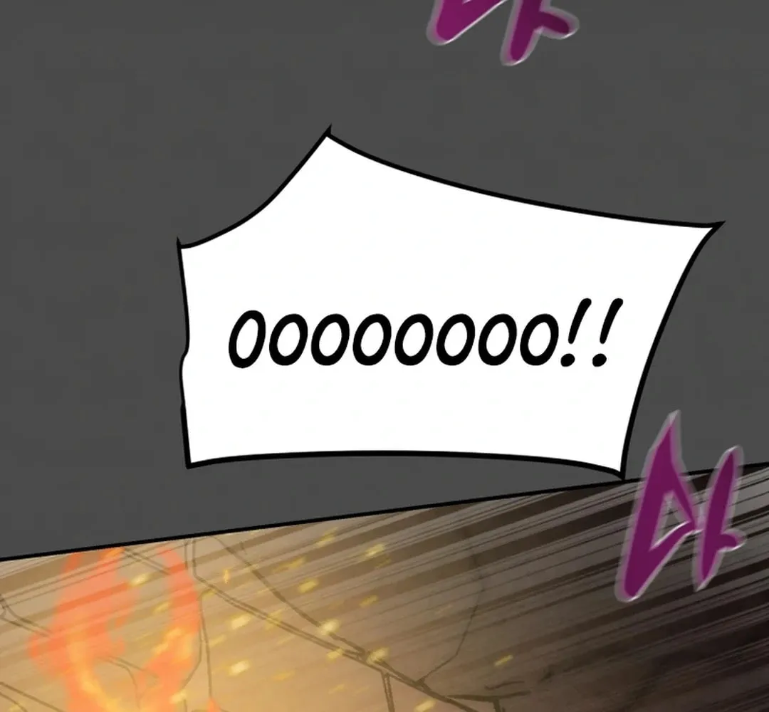 Heavenly Moon Chapter 94 page 95 - 