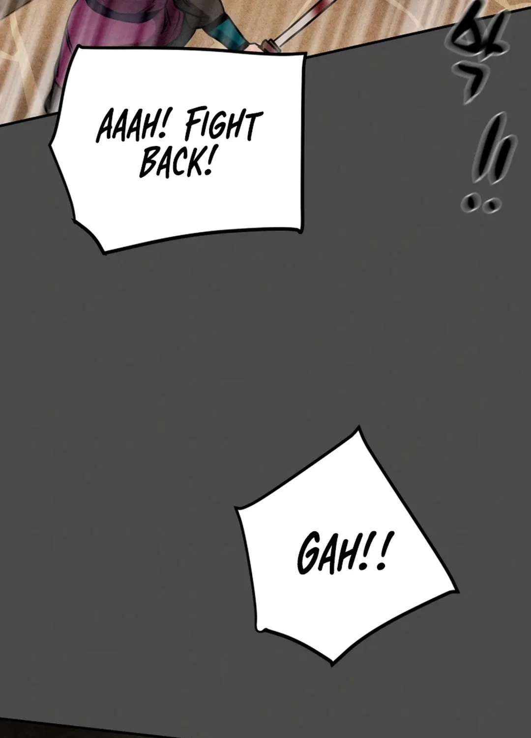 Heavenly Moon Chapter 94 page 100 - 