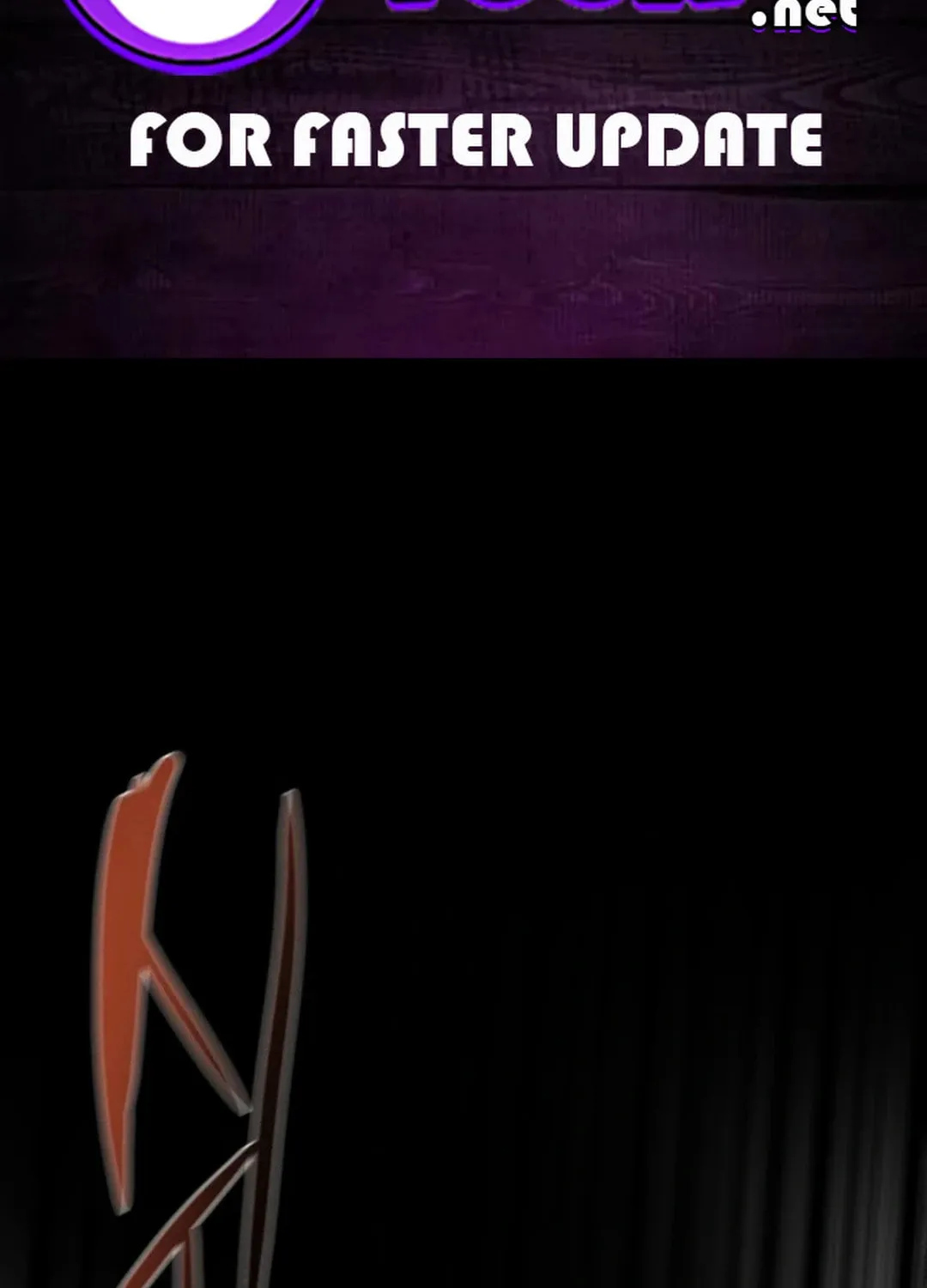 Heavenly Moon Chapter 95 page 2 - 