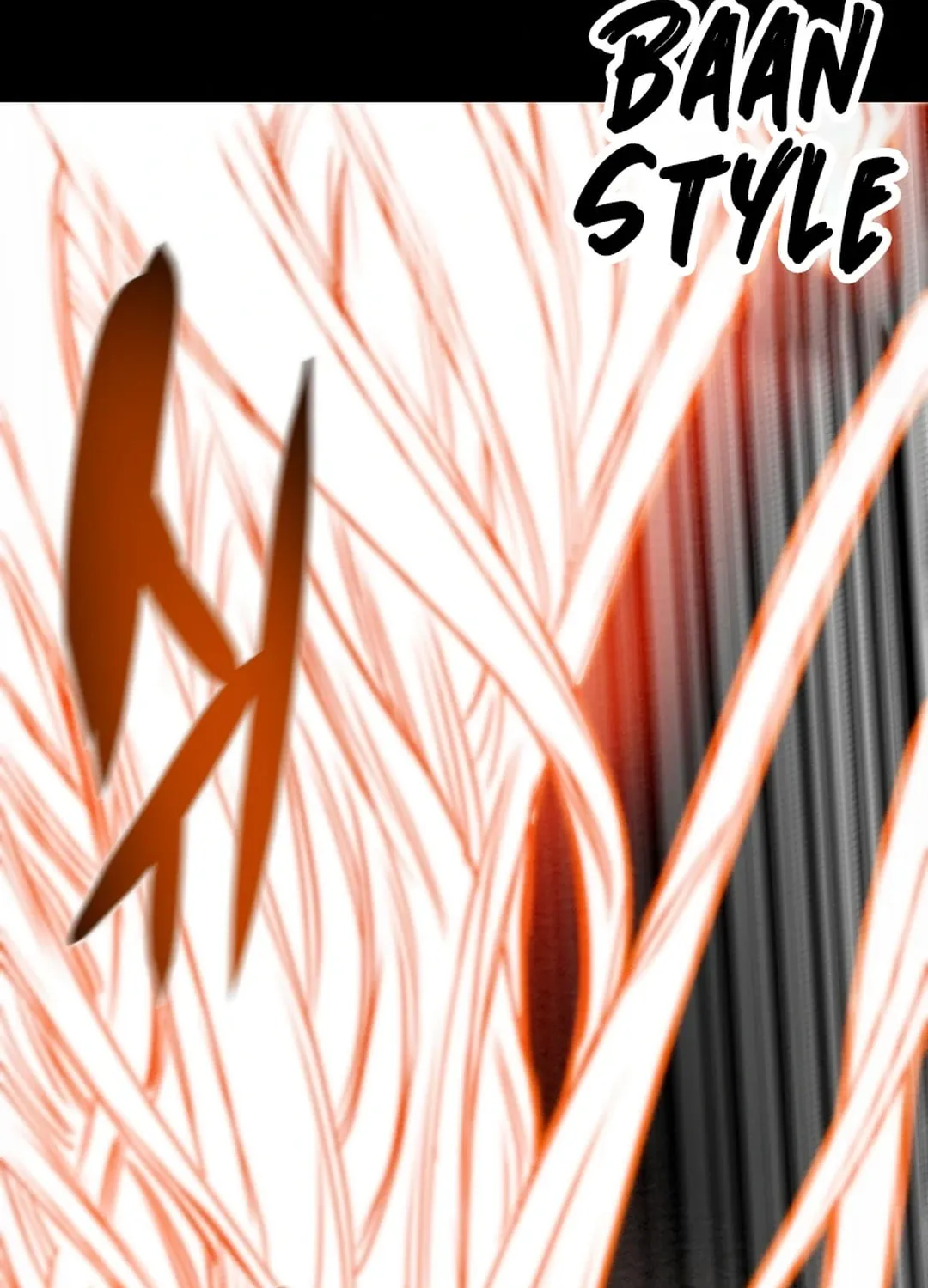 Heavenly Moon Chapter 95 page 101 - 