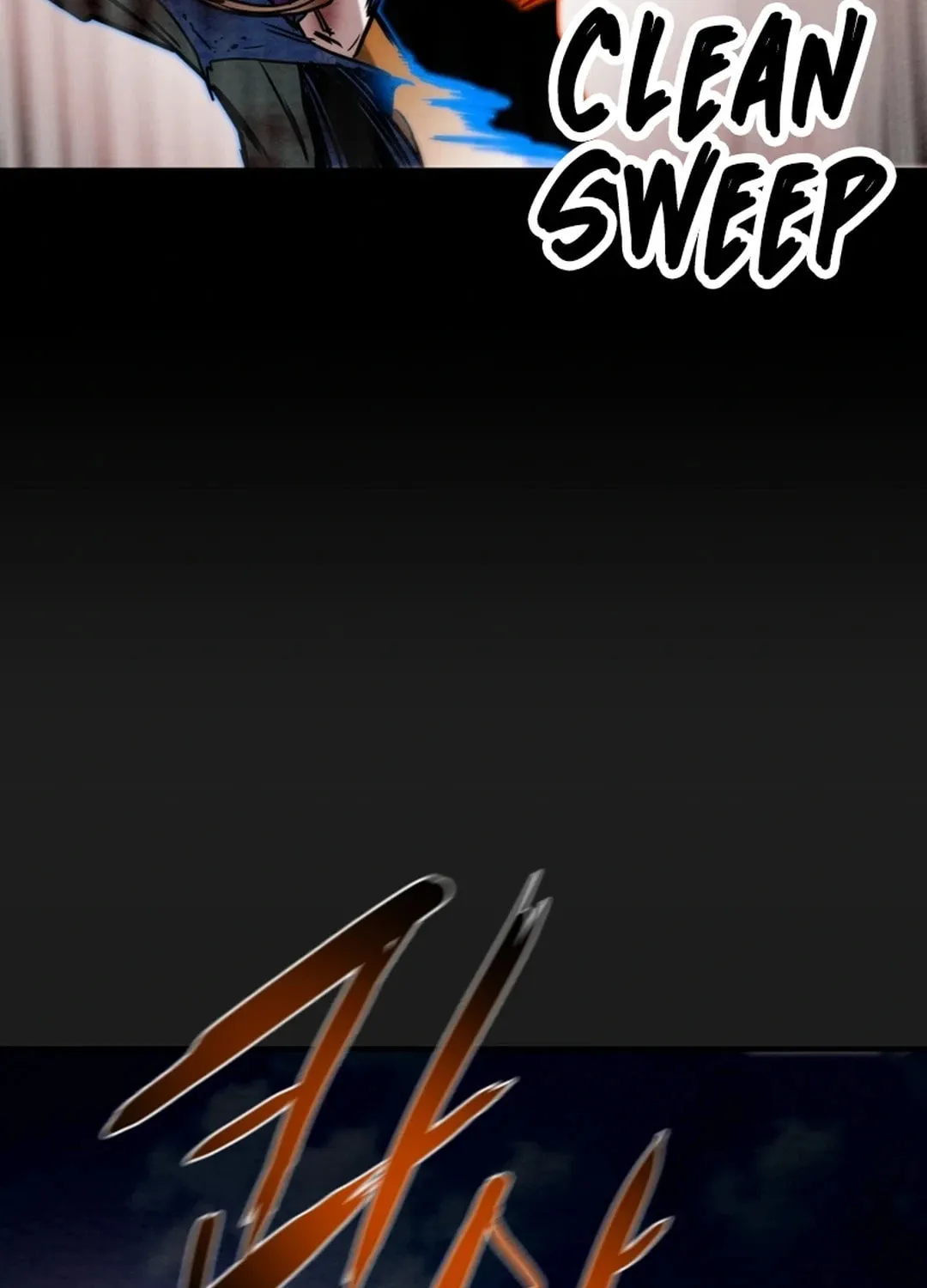 Heavenly Moon Chapter 95 page 103 - 