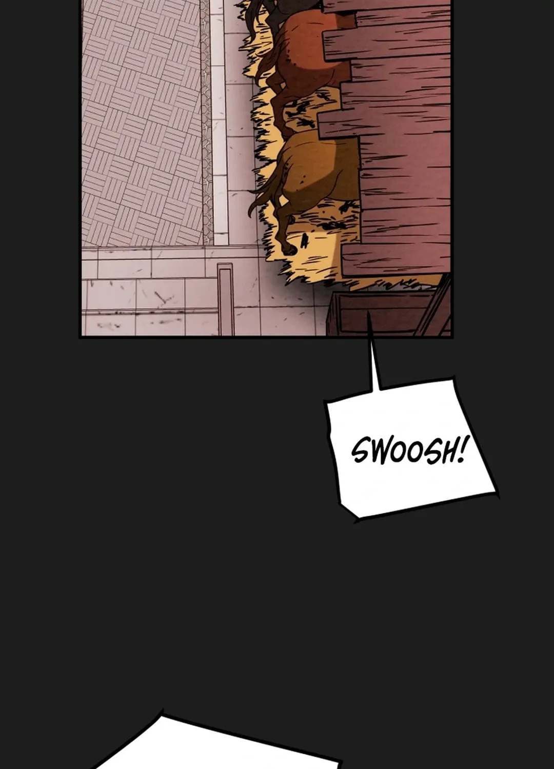 Heavenly Moon Chapter 95 page 107 - 