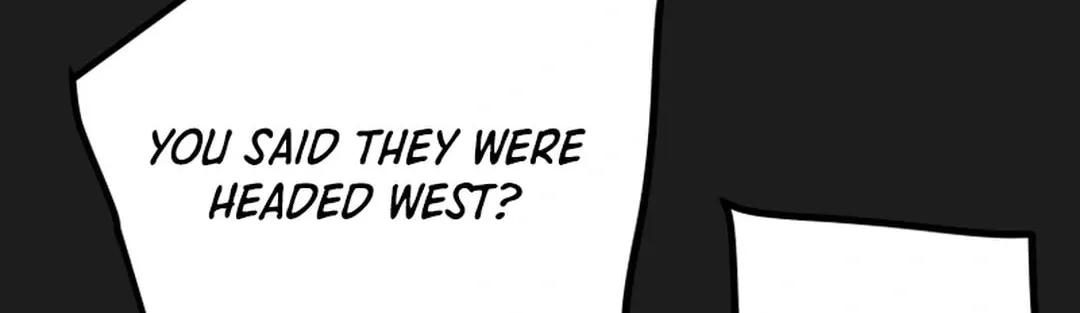 Heavenly Moon Chapter 95 page 108 - 
