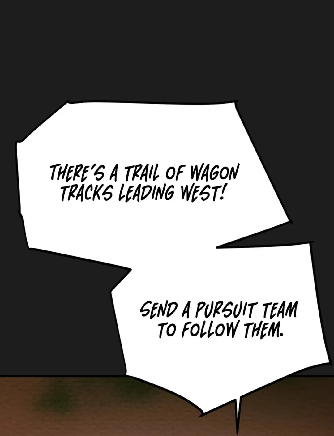 Heavenly Moon Chapter 95 page 118 - 