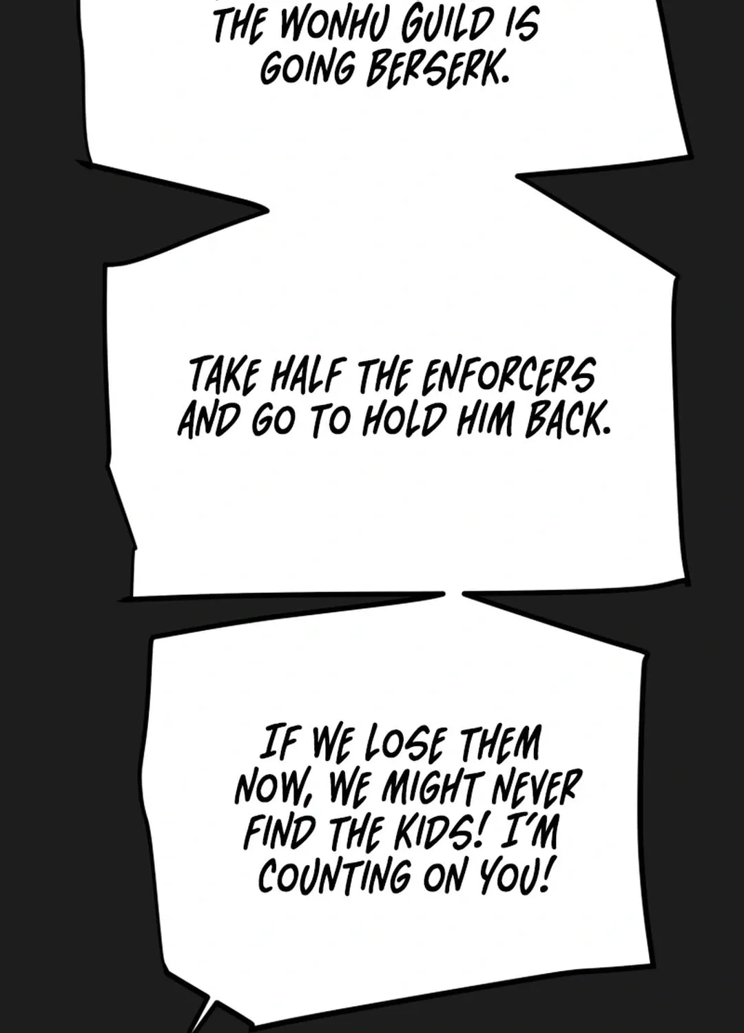 Heavenly Moon Chapter 95 page 120 - 
