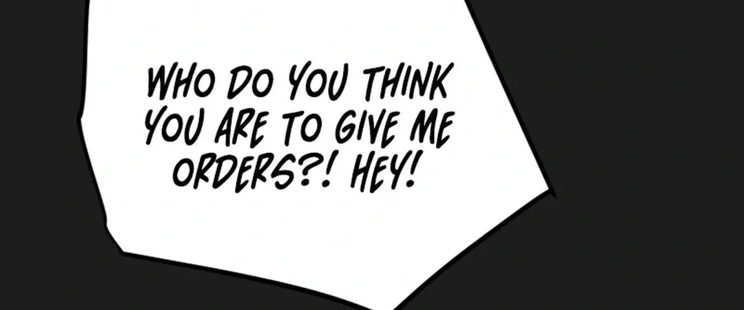Heavenly Moon Chapter 95 page 122 - 