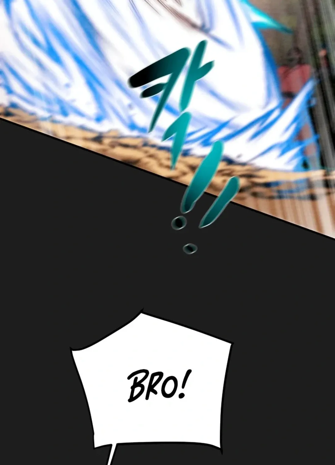 Heavenly Moon Chapter 95 page 139 - 