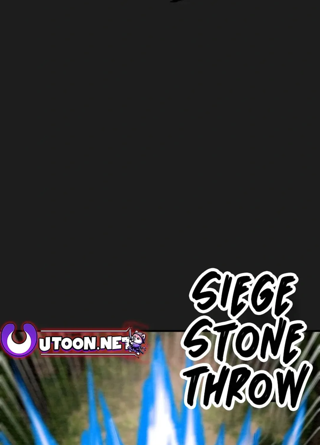 Heavenly Moon Chapter 95 page 142 - 