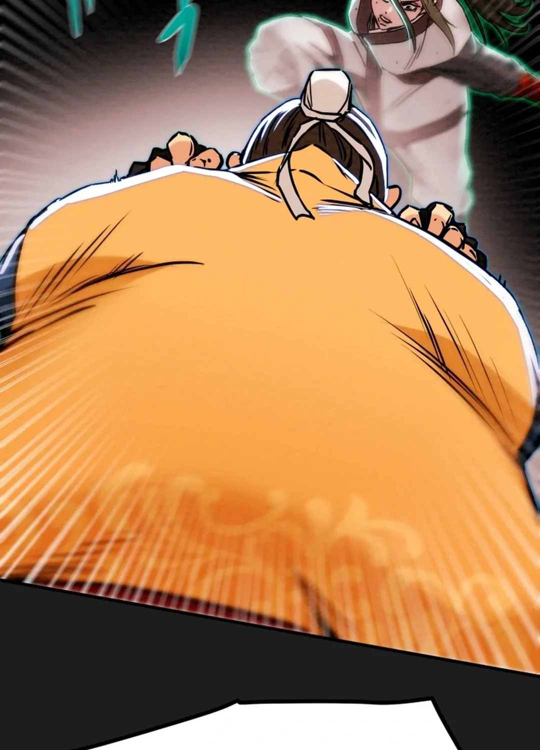 Heavenly Moon Chapter 95 page 146 - 