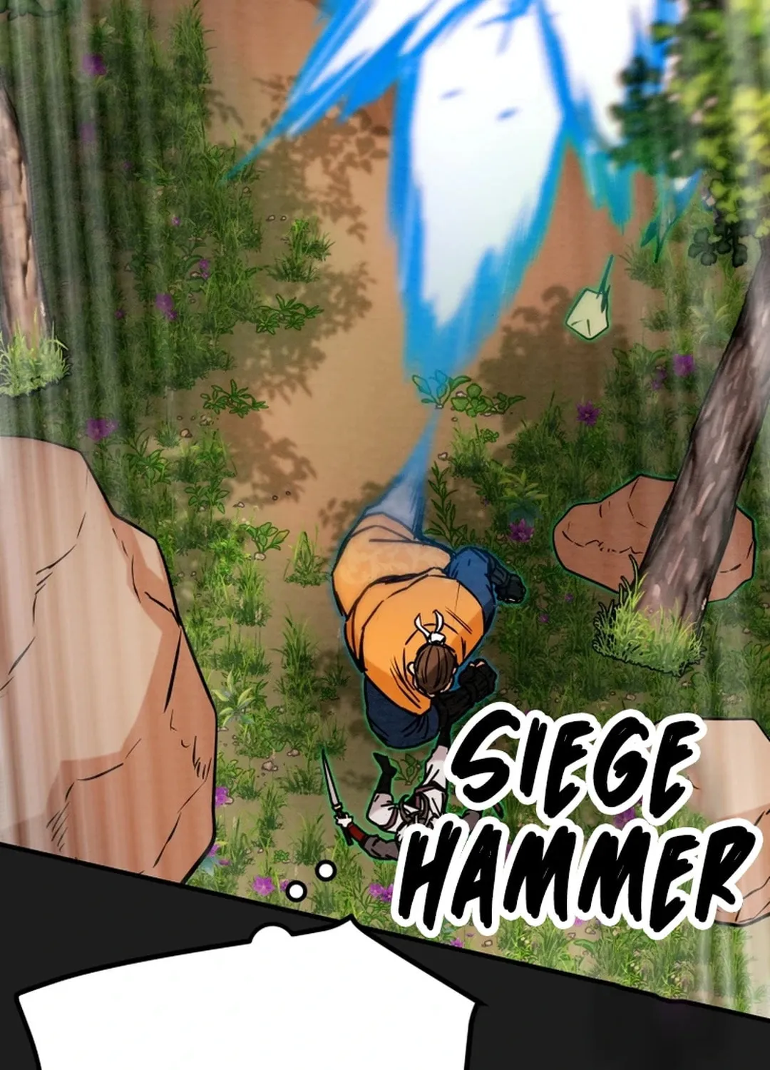 Heavenly Moon Chapter 95 page 150 - 